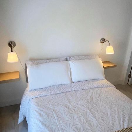 Room 3 Camp Street B&B Oughterard Exterior photo