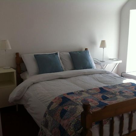 Room 3 Camp Street B&B Oughterard Exterior photo